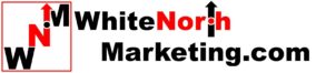 whitenorthmarketing.com